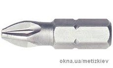 Бита крестообразная 